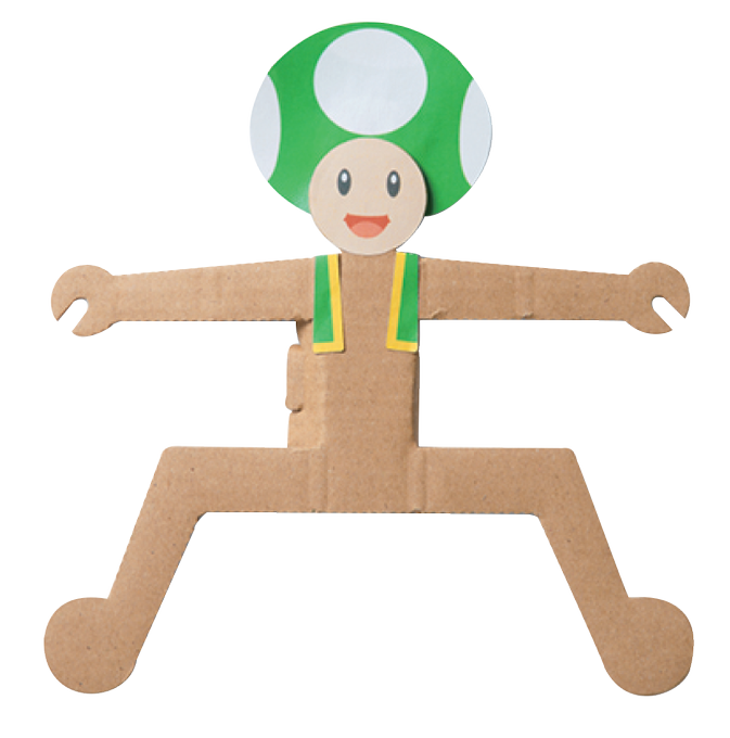 キノピオくんのtwitterイラスト検索結果 古い順 キノピオくんのtwitterイラスト検索結果 古い順