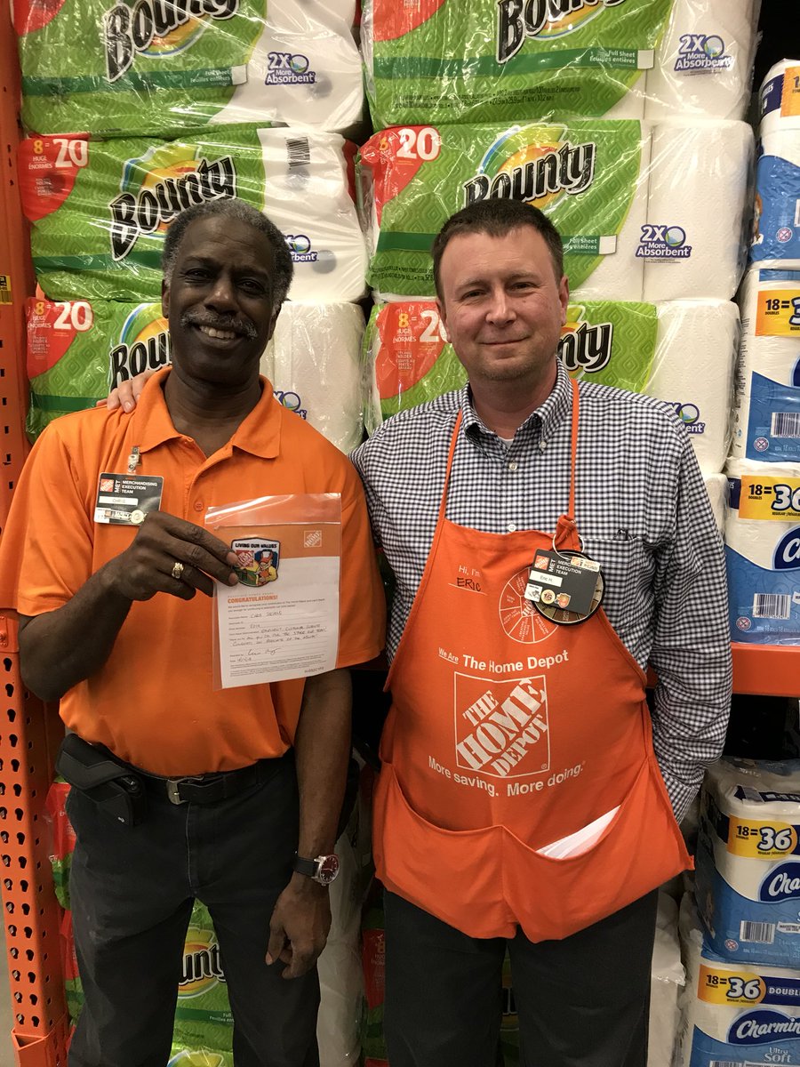 D239 THD MET tweet media