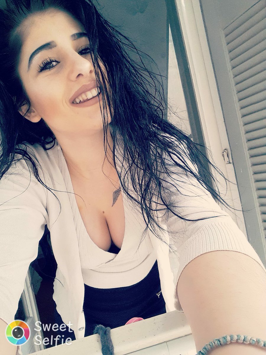 eskortgecelik5's tweet photo. 05050485851*05050441097 mutlusooon
#nişantaşıeskort #sariyereskort #fatiheskort #lalelieskort #mertereskort #leventeskort #kasımpaşaeskort #arnavutköyeskort #bayrampaşaeskort #topkapıeskort #sultangazieskort #atasehir #tuzlaeskort #Tuzla #silivri #beykoz #taksim #kadıkoeyeskort https://t.co/AbN66YgvWR