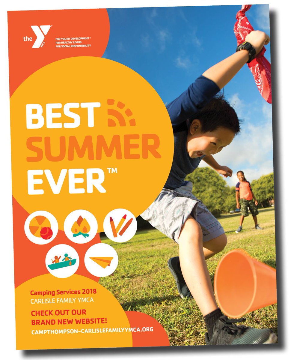 tuckeycompanies's tweet photo. [https://t.co/Bb086FA7Y7] APR 21, 10 AM – 2 PM – bring the kids to the Carlisle Family Y for fun games and hands-on activities.  It’s #Healthy #Kids Day at the Y, sponsored in part by Tuckey! #FamilyFun #CarlislePA #BoilingSpringsPA #NewvillePA https://t.co/cN6yzZcRhX