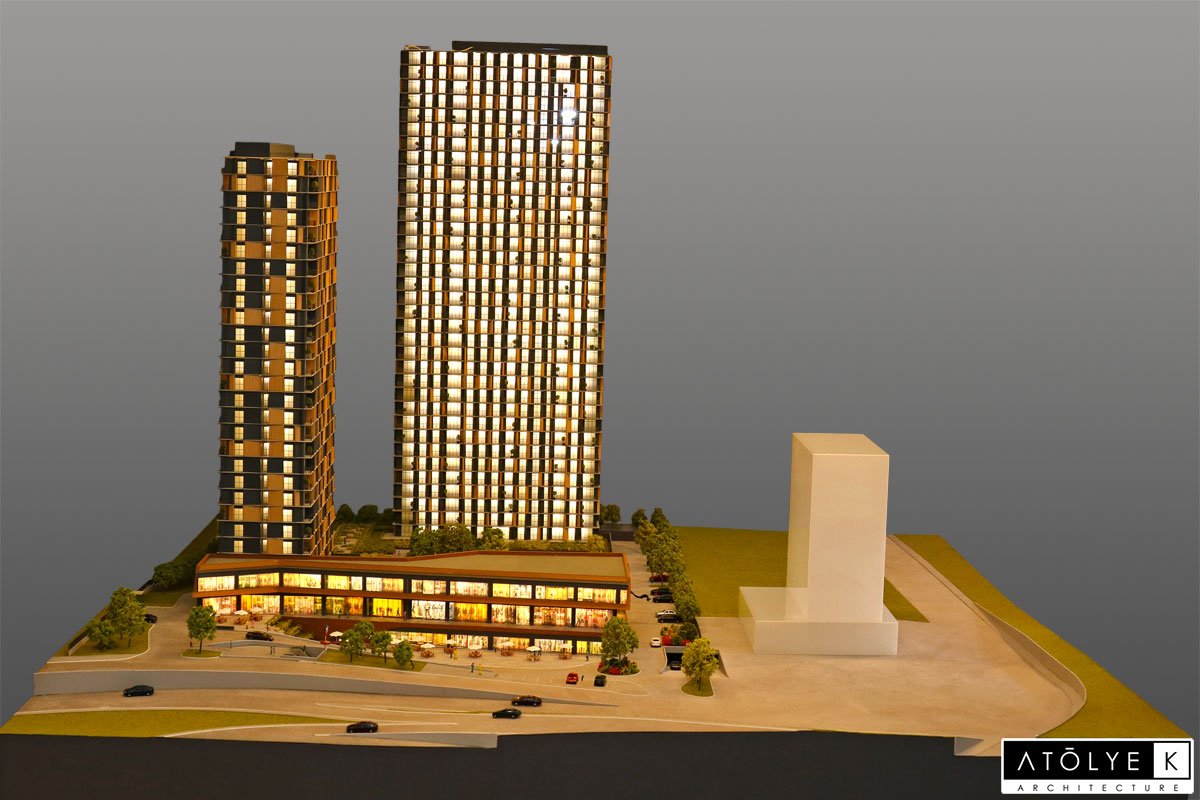 atolyek_'s tweet photo. Konut Projesi 

Yıl; 2017
Ölçek; 1/150
İşveren; Toya Next
Mimari Proje; Tago Architects

#atolyek #mimarimaket #mimariproje #konutprojesi https://t.co/qpQFDCOPn4