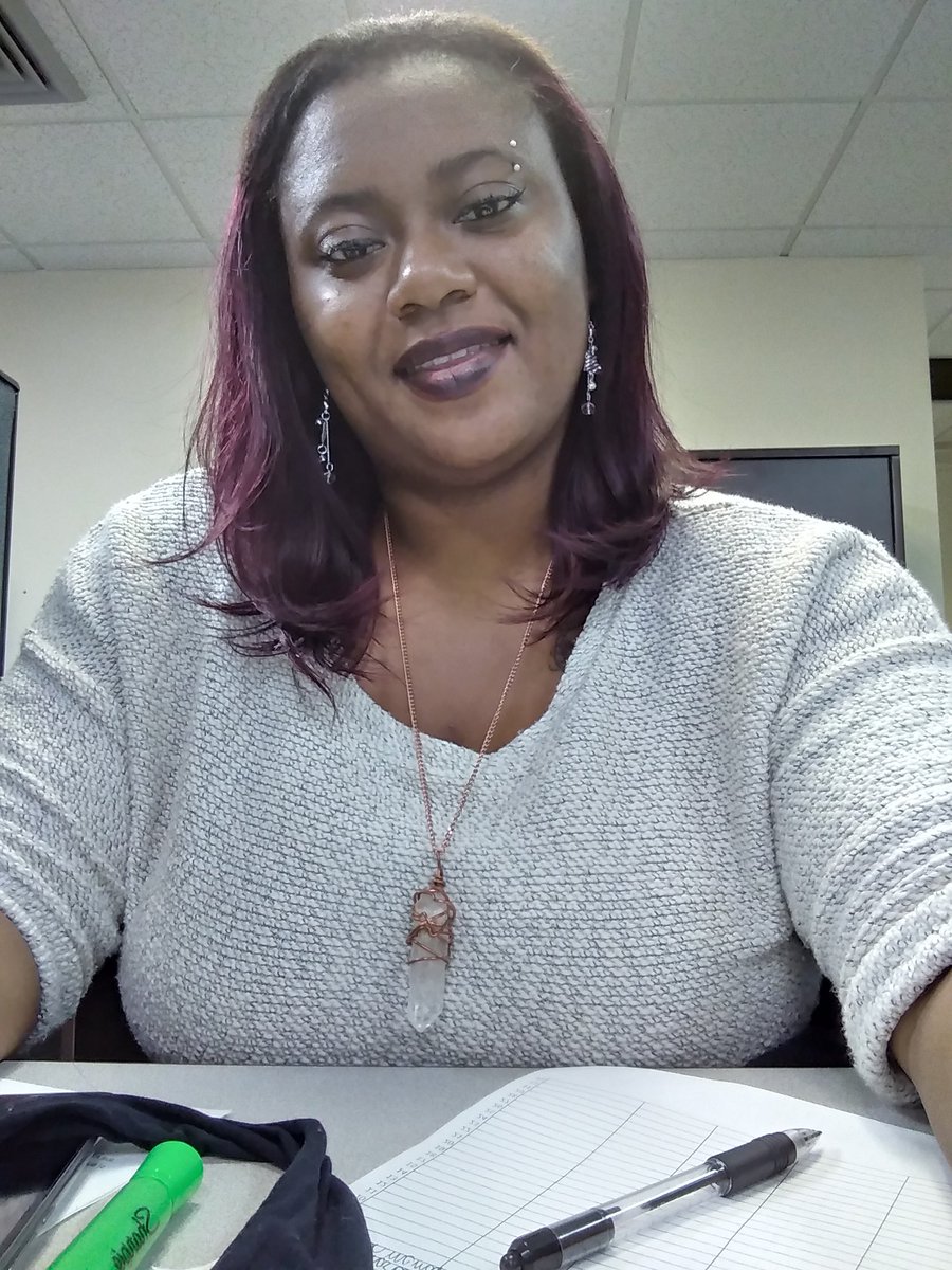 Anitra_Nicole (Herbal_Kisses) Twitter