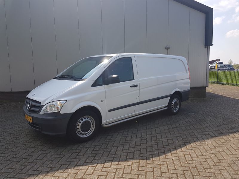 Mijnten01's tweet photo. Mercedes-Benz Vito - € 11850,-
https://t.co/DrDlbAjzoV https://t.co/e7jwo0pKIC