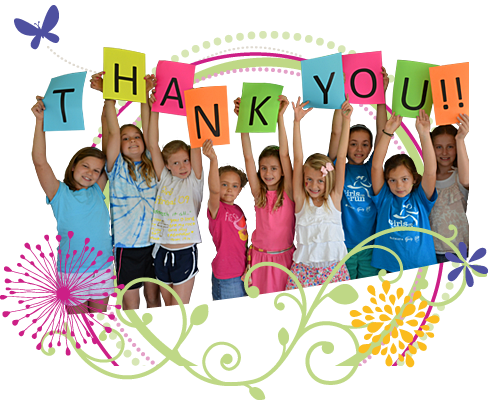 Big THX to all of our mock 5k PR volunteers!! The info email for 4/30 was just sent. We appreciate you pitching in for this fun event! &amp; thanks to community friends <a href="/hoeftrcra/">CRAIG HOEFT</a> @SASMiddle too!