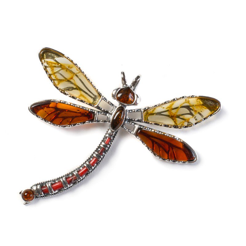 Gus_Jones's tweet photo. New #blogpost welcoming @retailjeweller @UKJAwards #Brandtowatch @Henrykawithlove #FridayFeeling #summerjewellery
https://t.co/X5EhqwbgmI https://t.co/BTTMuU4H4y