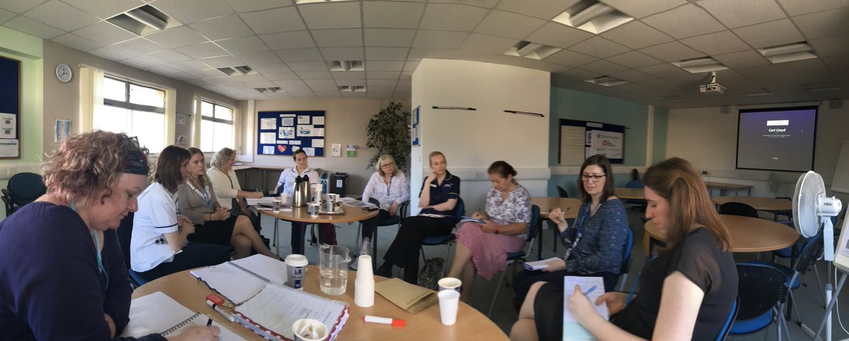 RUH-AlliedHealthProfessionals💙 tweet media