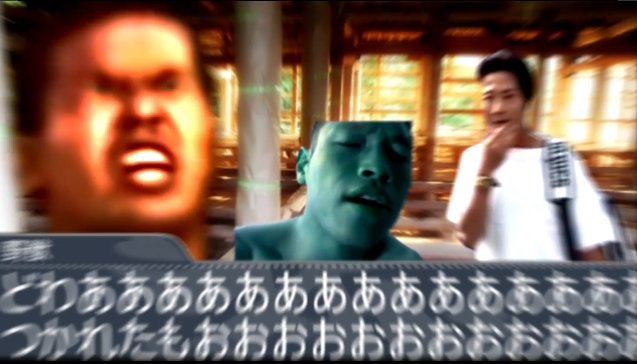 六条御息所 (@genji_korosu) / Posts / X