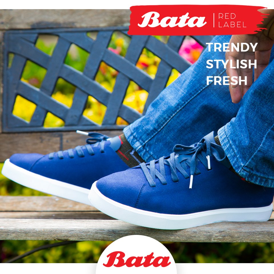BATA REMO FORMAL and CASUAL LEATHER SHOES in HINDU - YouTube