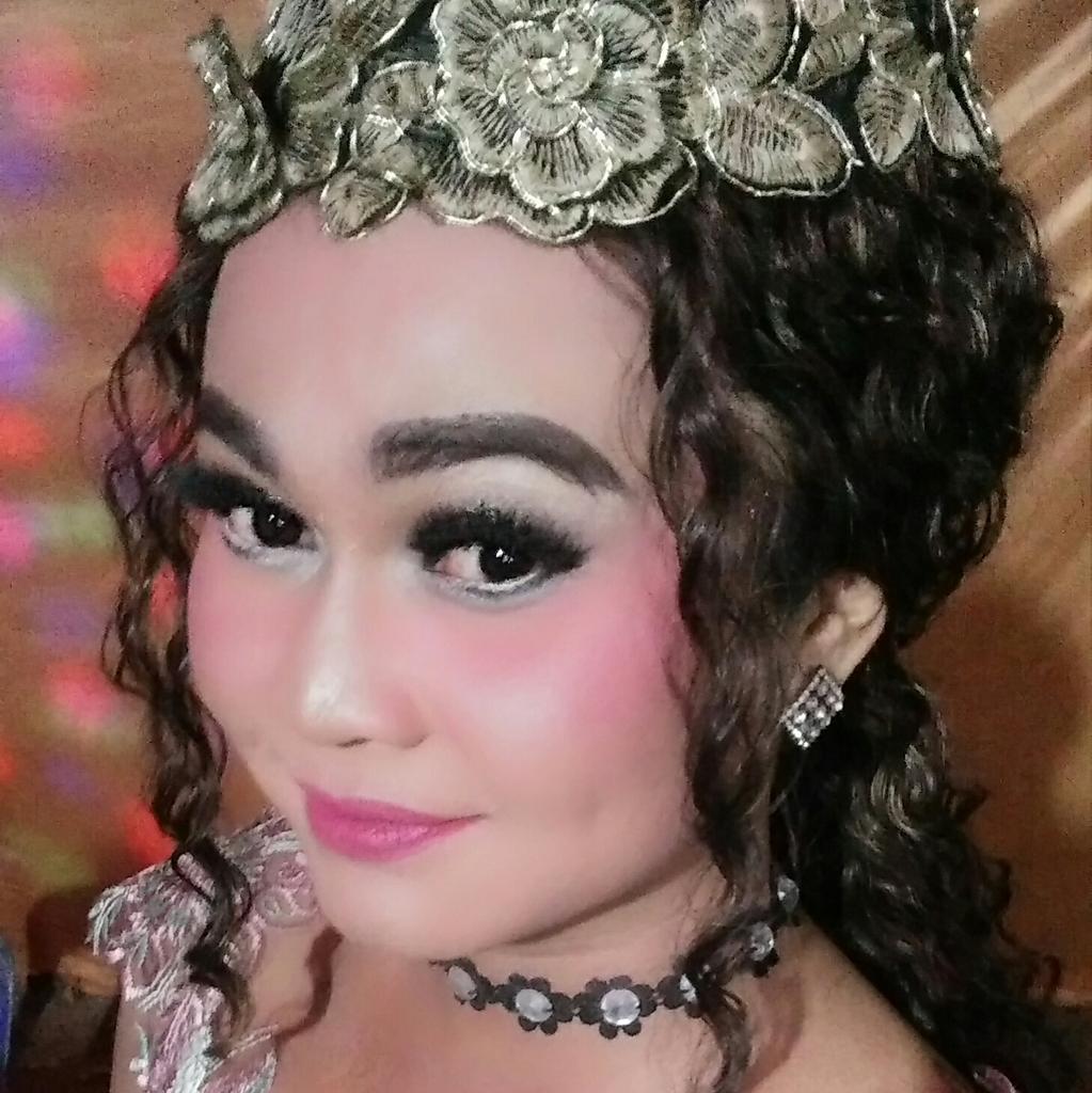 jupe_ayu's tweet photo. #FotoProfilBaru https://t.co/bATroCpibI
