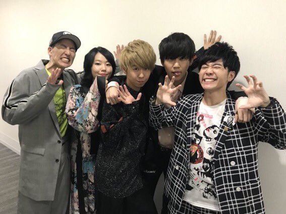 あや🍏 (@mrsaya514) / Posts / X