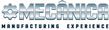 RangeVision's tweet photo. MECANICA exhibition in São Paulo, Brasil, will start 24th of April. Idea Projeto will present RangeVision 3D scanners at booth К-11.
#mecanica #rangevision #3dscanner 
https://t.co/3yBo462pbY https://t.co/0wosJ8BJJv
