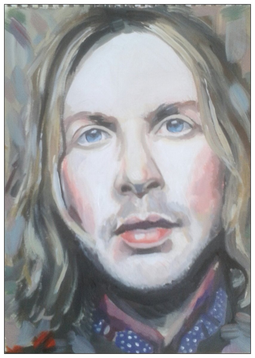artrequest tweet picture