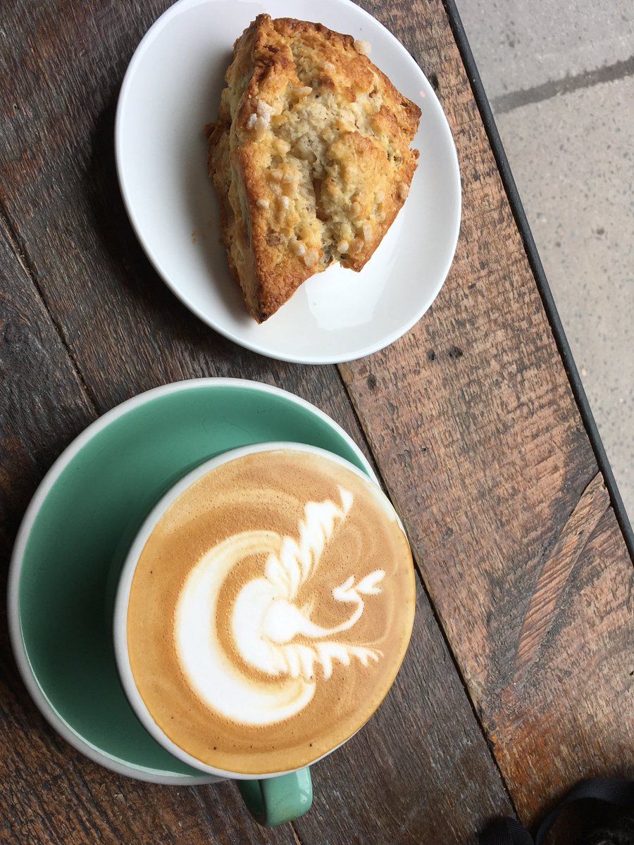 MMcafeLP's tweet photo. Café Nocturne https://t.co/ApmbJPxM3K