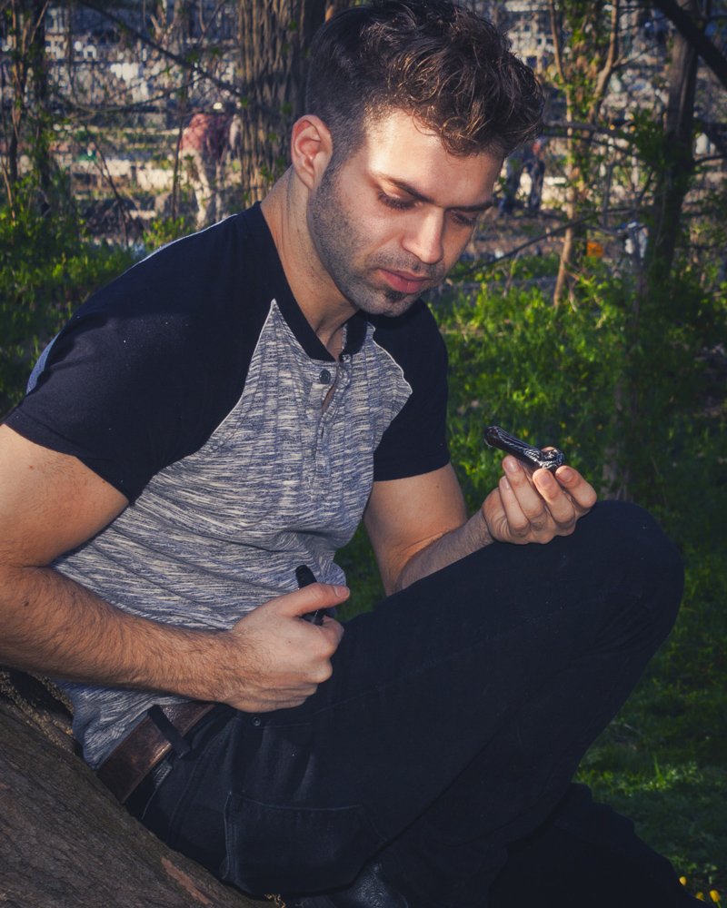 Nicky Rebel on X: Happy #420 my fellow Rebels. #Toke & be merry! 📸 by  @jfiorephoto #fourtwenty #weed #pothead #potheadpornstar #stoner #model  #stonermodel #weedmodel #malemodel #nature #outdoorshoot #420photoshoot  @myjobis2pr @STFPromo @CelebStoner ...