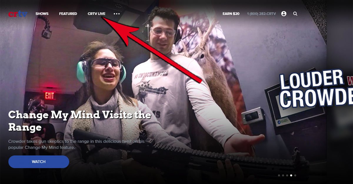 Morning Grinders on Twitter "We are live at 1000AM! Head to https//t