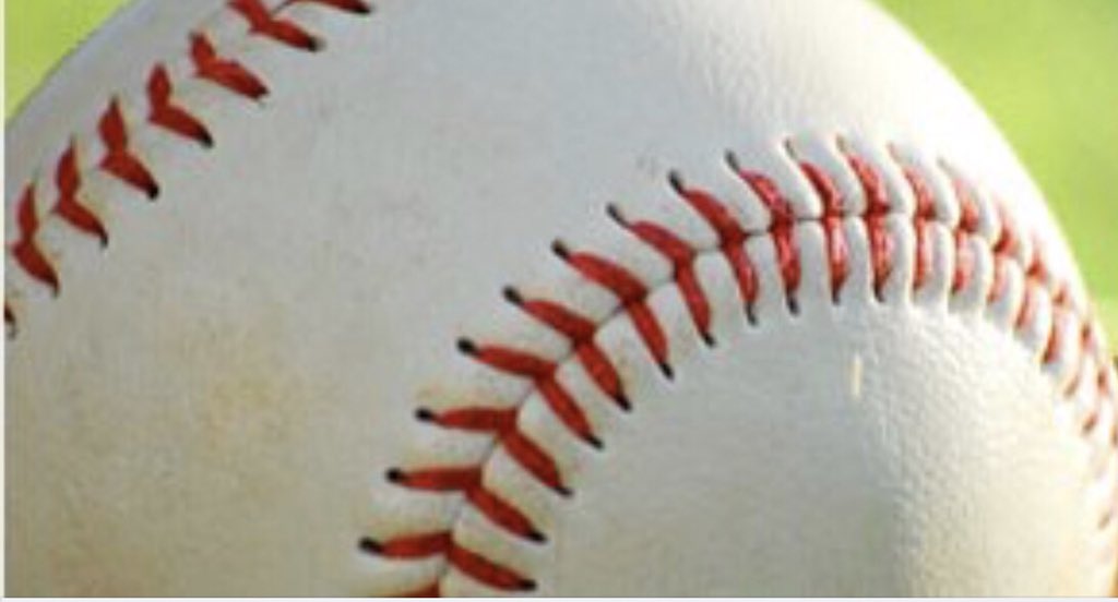 MVLL is hosting Pitch Hit &amp; Run / HR Derby. We need volunteers for this Sunday, April 22 from 10- 12. No experience necessary.  Go to ( m.signupgenius.com/#!/showSignUp/…) to sign up ⚾️ #PitchHitRun #HRDerby #mlb #mvll #