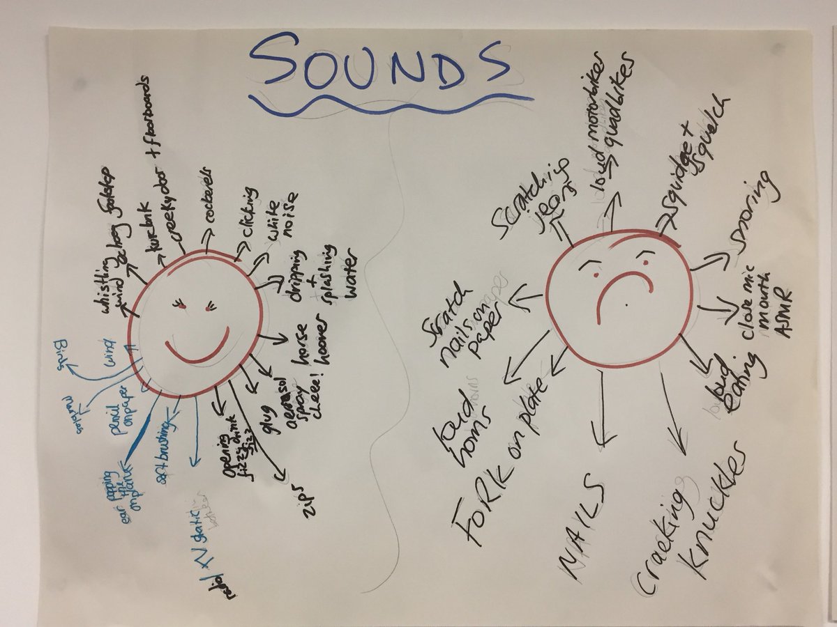 soundandmusic's tweet image. Exploring found sounds in Huddersfield #GoCompose @LizDobsonUoH @carocsound @vickyclarke_