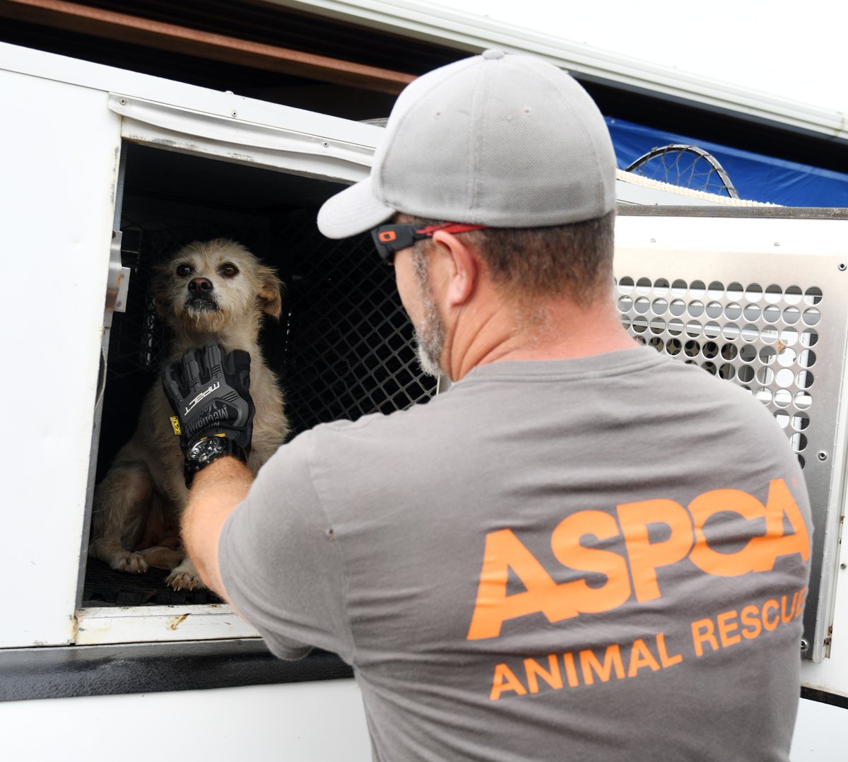 fema's tweet image. Happy #VolunteerRecognitionDay and thanks to all of the volunteers who help communities recover from disasters. We could not accomplish our mission without the support, dedication, and expertise of voluntary organizations.