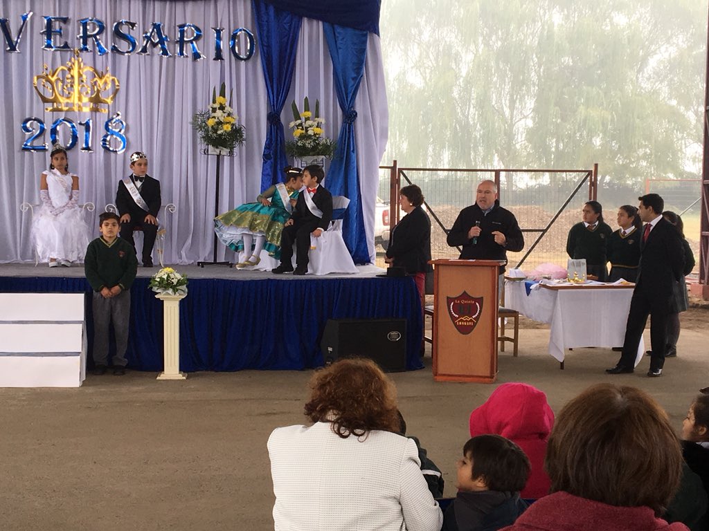 Cristián Menchaca tweet media