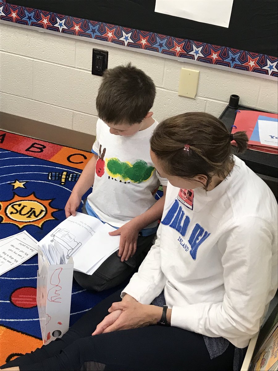 ManringSmanring's tweet photo. #WOYC2018 @wsfcs @TCCwsfcs https://t.co/YwEd3VnZWs