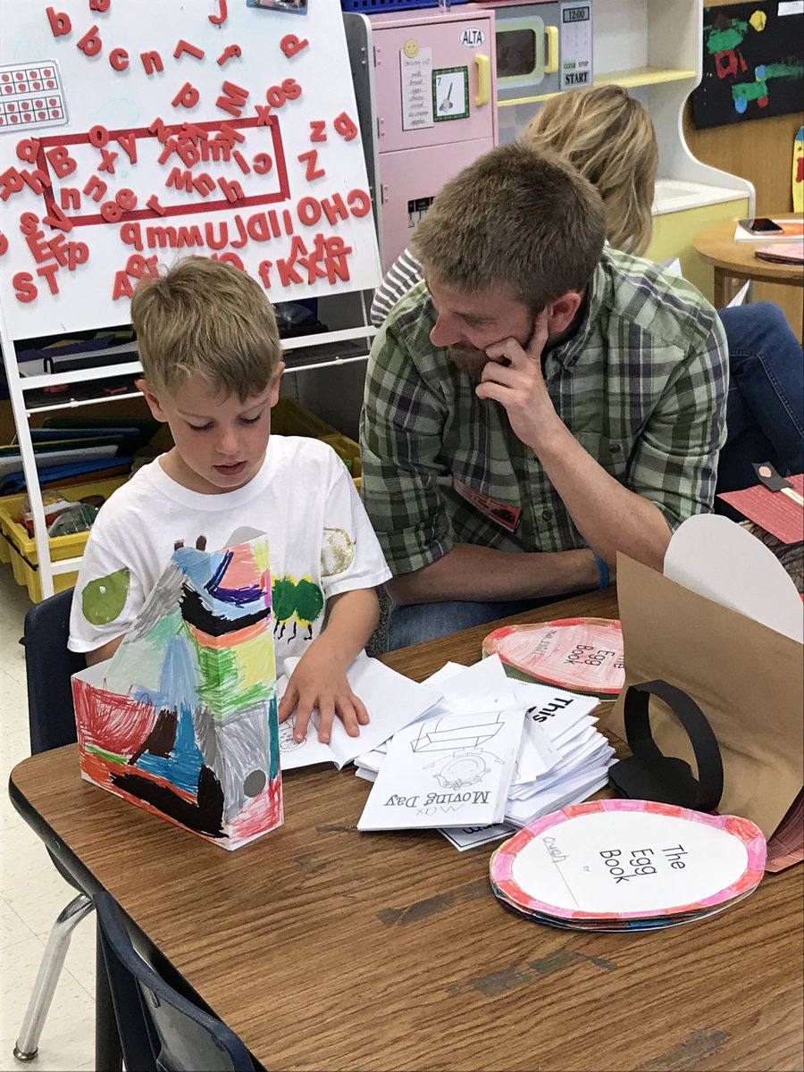 ManringSmanring's tweet photo. #WOYC2018 @wsfcs @TCCwsfcs https://t.co/YwEd3VnZWs