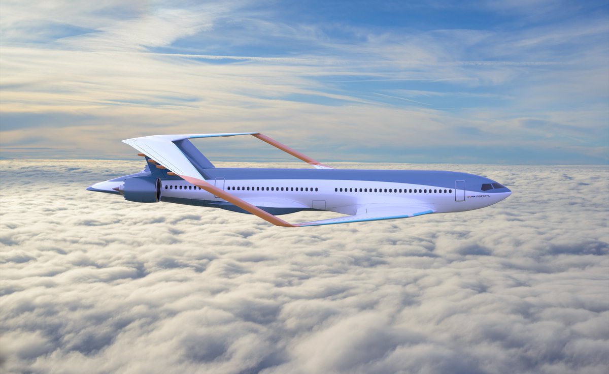 CINEA 🇪🇺 tweet media