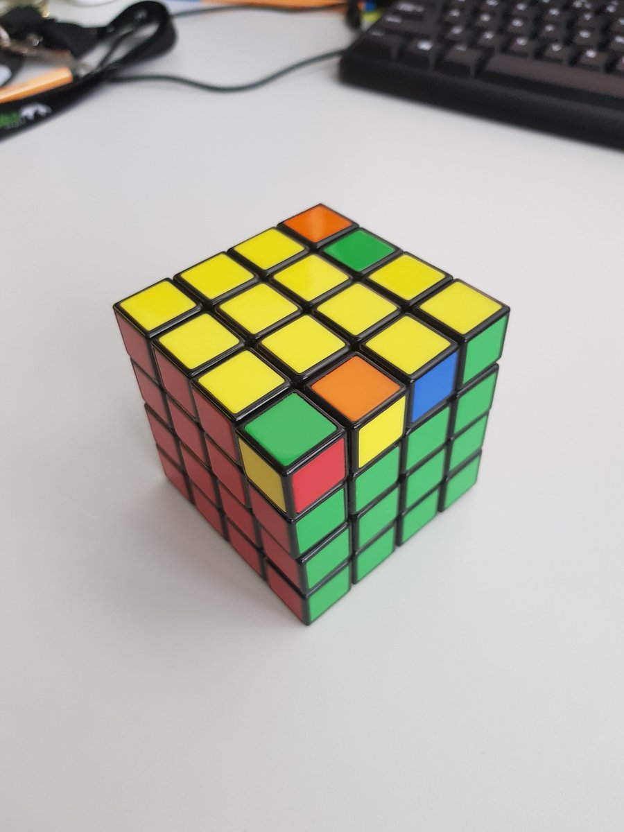 BlackForestTeam's tweet image. The current state of the game, visualized. 

#gamedevlive #videogame #gamedev #makessenseonceyouseeit