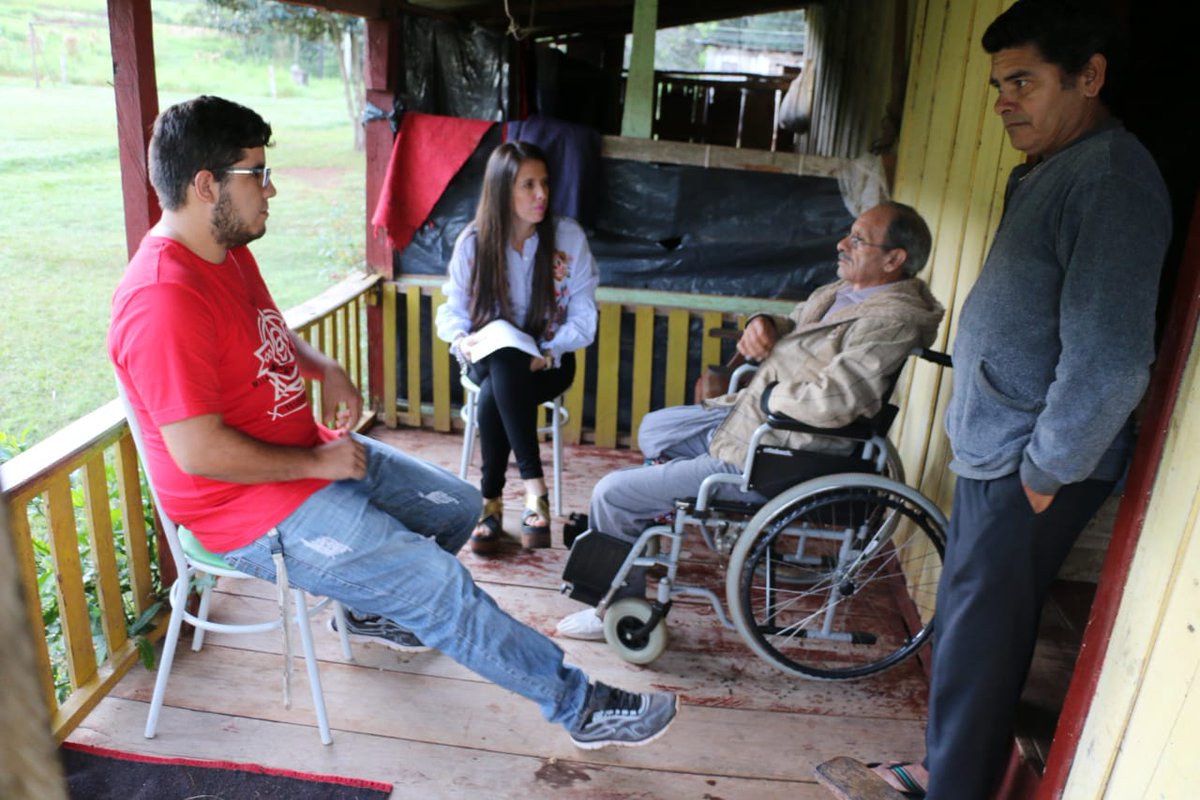 LiliaTiki Marchesini tweet media