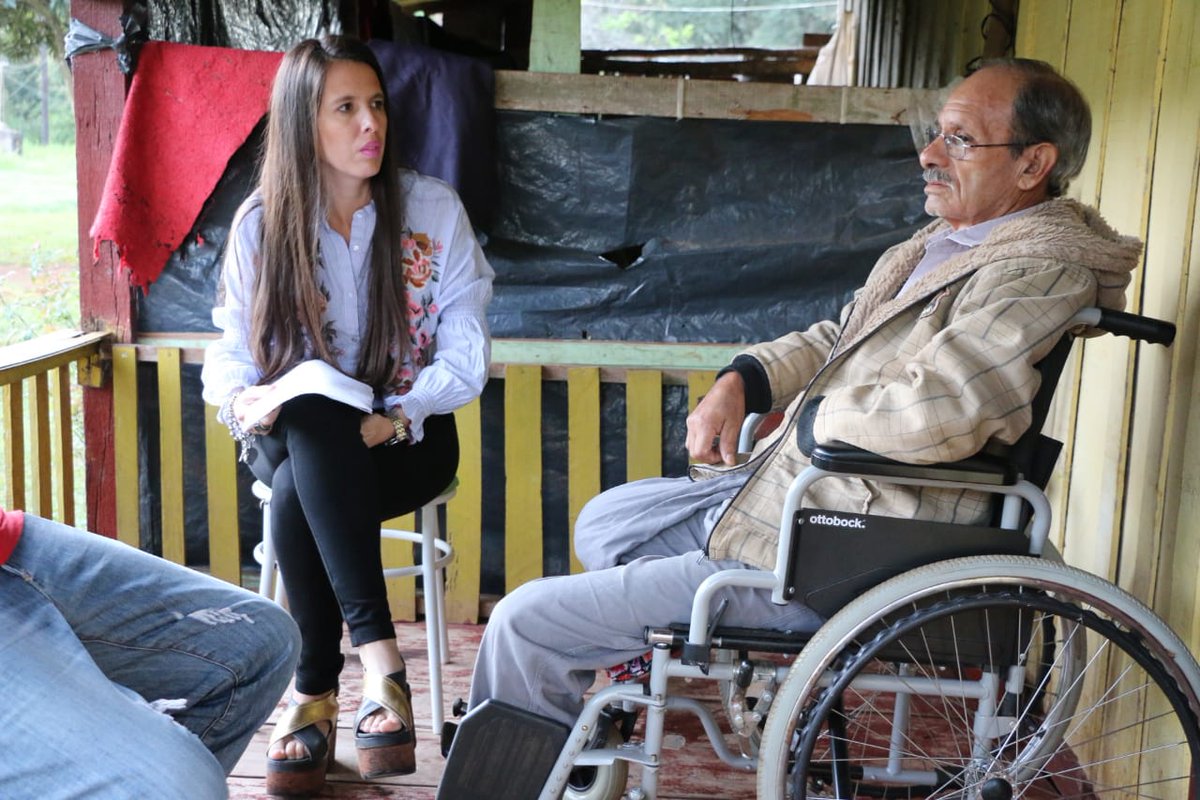 LiliaTiki Marchesini tweet media