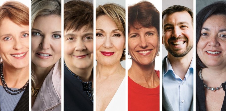 ewb's tweet photo. We're SO excited our CEO @borismartin will bring @ewb's experience supporting early-stage ventures to the @FinDev_Canada’s Advisory Council! https://t.co/oOD2U1JJgy 👏👏 https://t.co/ghcjgINNba