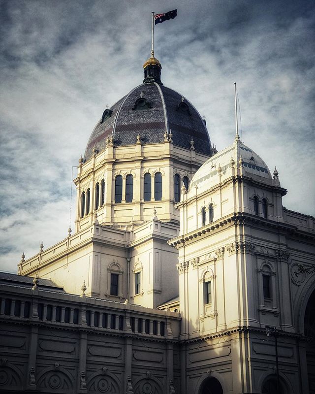 AdamXweb's tweet photo. #shotoniphone #snapseed
#way2ill #heatercentral #WHP #mkexplore #minimal_people #hypebeast #hbweekends #mkexplore #lookupseason #exploreEverything #artofvisuals #visualsolife @way2ii @artofvisuals @heatercentral @agameoftones @hypebeast #killeverygram #… https://t.co/NCEqWvg1VI https://t.co/pAIJapNeGt