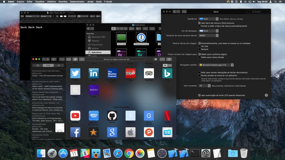 WebKit code references suggest dark mode coming to macOS 10.14 9to5mac.com/2018/04/20/mac… by <a href="/_inside/">Guilherme Rambo</a>