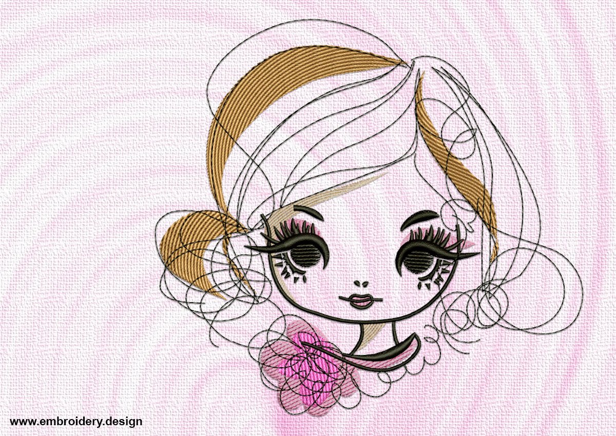 Embro_Soft tweet picture