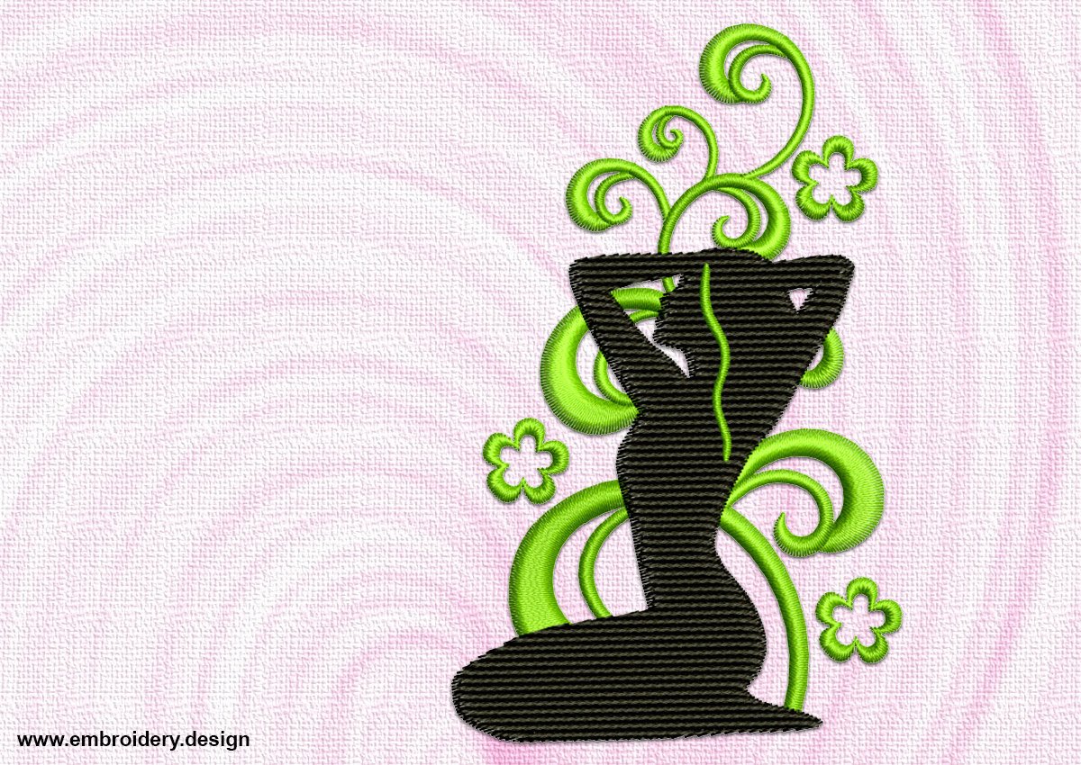 Embro_Soft tweet picture
