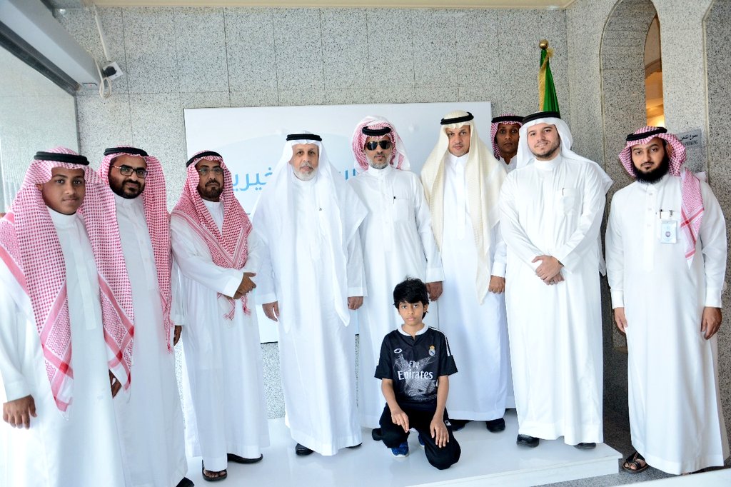 EkhaaSA_'s tweet photo. استضافت #إخاء_جدة عدد من أعيان ورجال أعمال محافظة جدة للتعريف بالخدمات المقدمة للأبناء #الأيتام. https://t.co/W6kVrL3cYJ