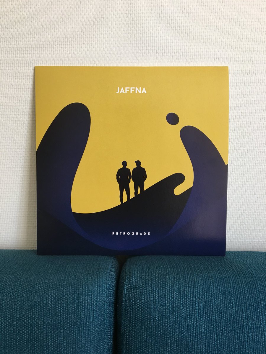 [New EP now available!] 

Link 👉 idol.lnk.to/Retrograde

#retrograde #electronicmusic #newEP #Jaffna #NewMusic