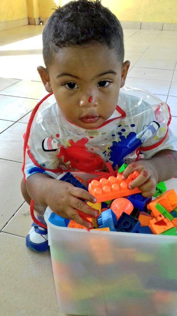 Twitter पर Creciendo Juntos Primerainfancia Creciendojuntos Desarrollando La Habilidad Motora Fina Ninos Y Ninas Usan Su Creatividad Mediante El Arte De Pintar Y Jugar Libremente Con Legos T Co Y5gth4xz7z