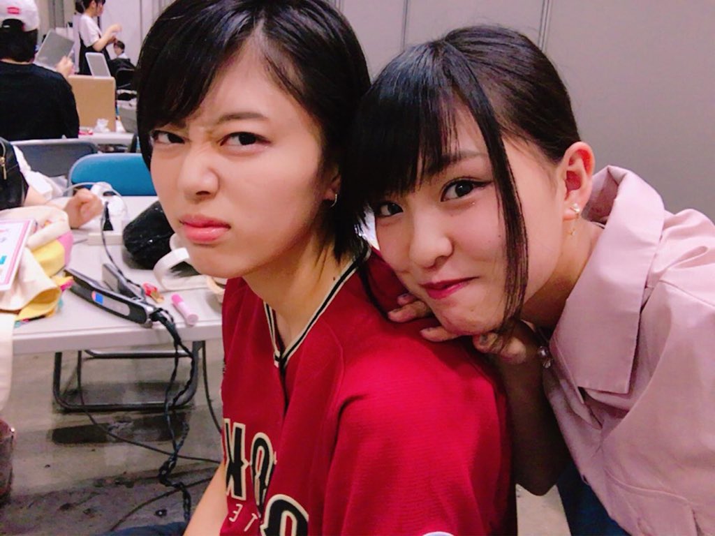 山田菜々美 画像まとめ Yamadapics Twitter 山田菜々美 画像まとめ Yamadapics Twitter