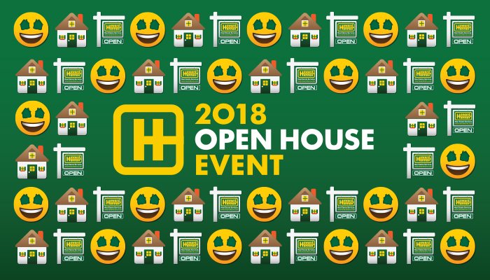Howard Hanna Open House Event - mailchi.mp/d821c01ac1e5/h…

Join Lori Hummel for the 2018 Howard Hanna Open House Event! On Sunday April 22nd I will be Featuring 9 Amazing Properties! 
Each Property will be Open from 1pm to 4pm!