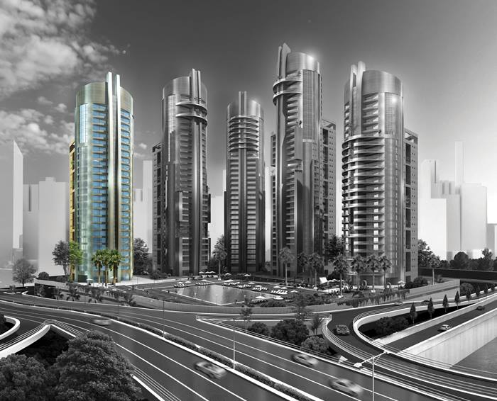 EkoAtlantic's tweet photo. One common misconception about Eko Atlantic is that all properties are priced above the market. While the city will naturally feature a range of high end luxury apartments, it also houses many opportunities for more competitively-priced accommodation.

https://t.co/seHYz2MnKl https://t.co/VMxqn74Zfl