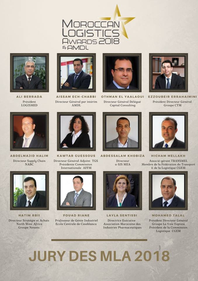 Eurolog 2018 tweet media