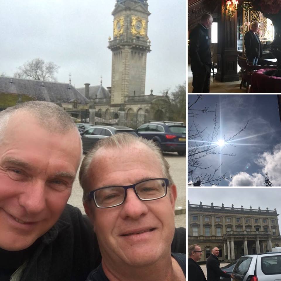 TheRealFoodCompany tweet media