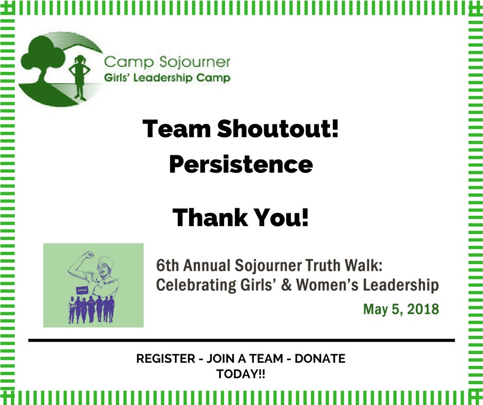 Camp Sojourner GLC tweet media