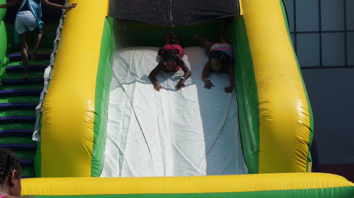 Ditmas Park Corner (@dpcornerblog) on Twitter photo Outdoor birthday parties are Aviator's specialty, their packages are customized to cater to your needs. Check out what options are available. bit.ly/2qMg64E
#ad <a href="/AviatorSports/">Aviator Sports</a> Outdoor birthday parties are Aviator's specialty, their packages are customized to cater to your needs. Check out what options are available. bit.ly/2qMg64E
#ad <a href="/AviatorSports/">Aviator Sports</a>