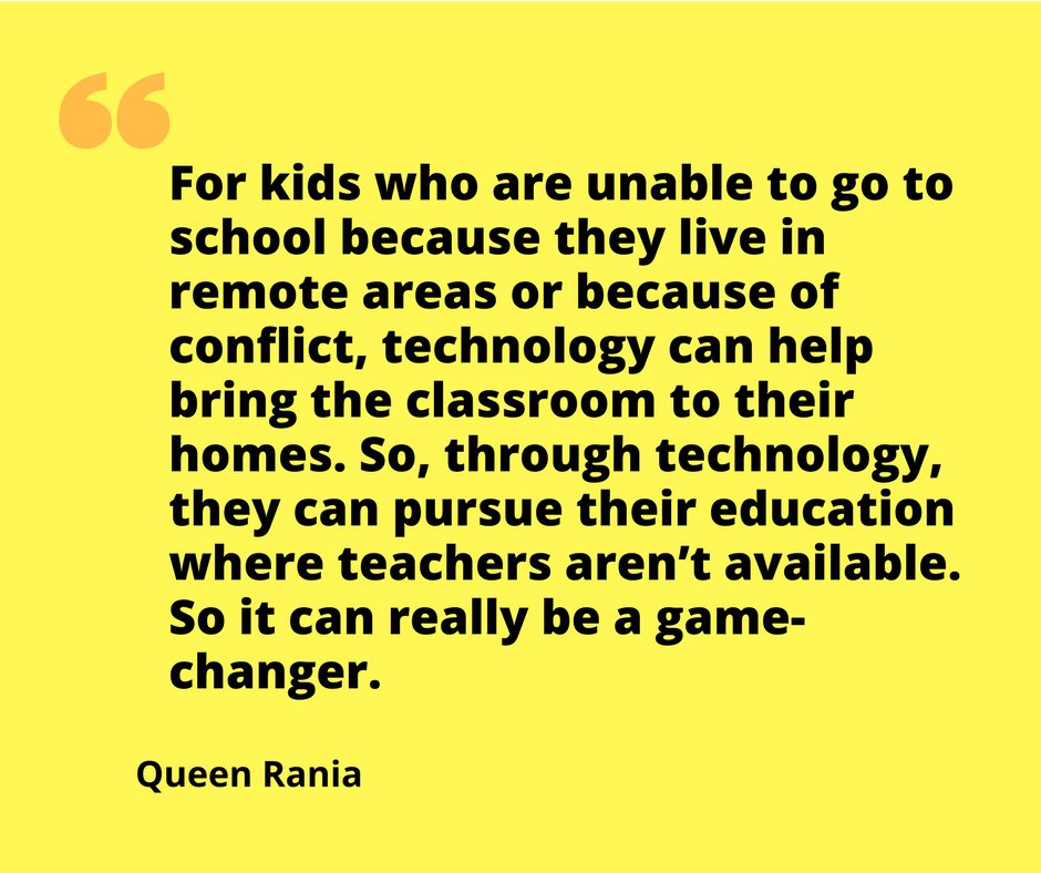 EngoLingo's tweet photo. #edtechquote #quotesoftheday #quoteoftheday #motivationquote #fridayquote #fridayquotes https://t.co/o5wLZQh070