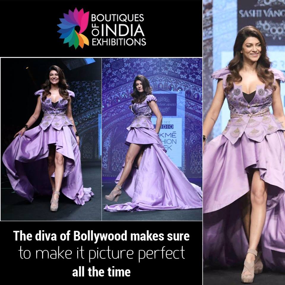 boutiquesofind's tweet photo. She is elegant, she is stylish, she is The Fashionista. The epitome of beauty, Sushmita Sen is the best when it comes to fashion. #elegant #stylish #fashionista #quote #clothes #fashion #style #lifestyle #boi #boutiques #exhibition https://t.co/aSNZ3m3dos