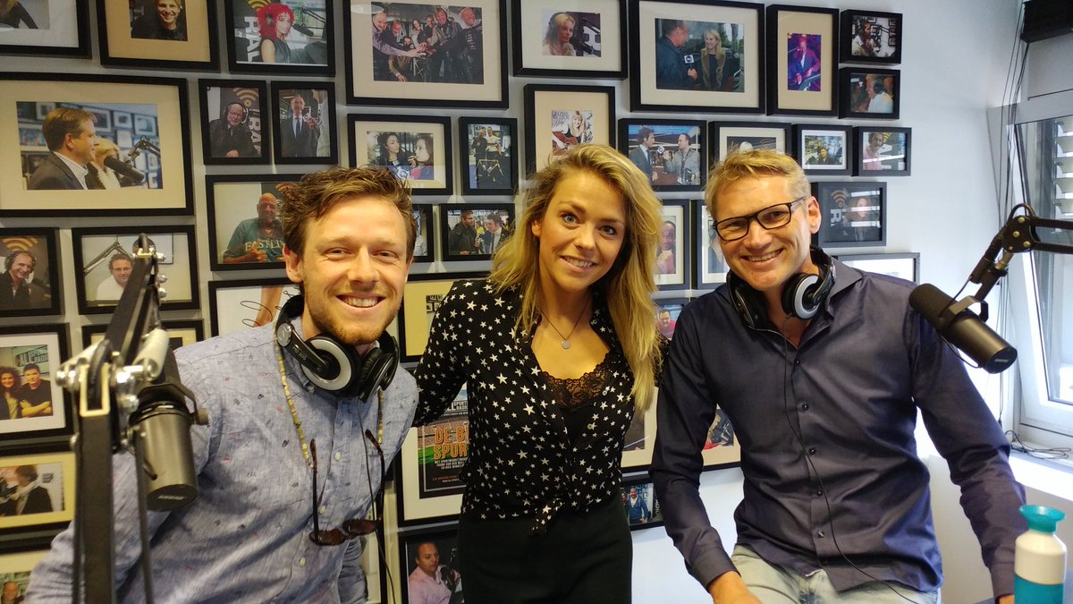 Hoe betaal jij op het festival van de toekomst? En hoe draagt Moneyou hier aan bij? Luister deze podcast met <a href="/MennovL/">Menno van Leeuwen: Mennovatie</a> en @thomneleman bij @newbusradionl to find out! bit.ly/futurefestival…