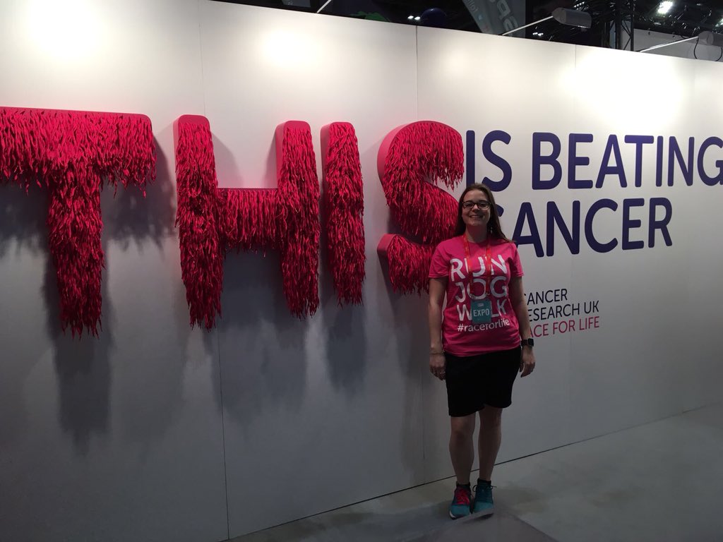 GemmaTurpin's tweet photo. Good luck to all taking part in #london #marathon come see us today https://t.co/p2BSWUPx1t