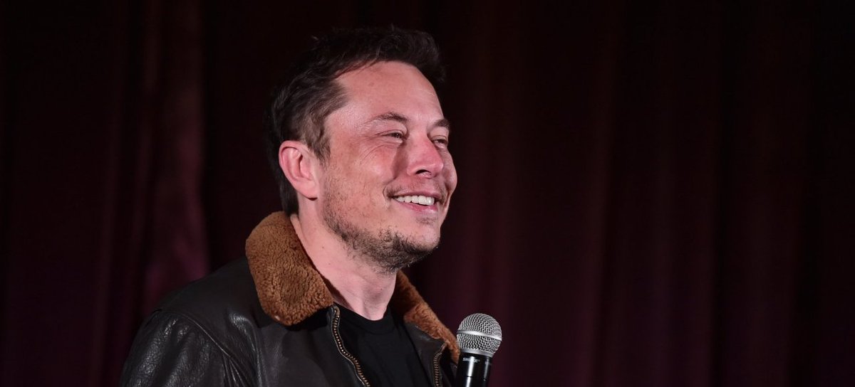 timehacker_io's tweet image. &quot;Walk out of a #meeting or drop off a call as soon as it is obvious you aren&apos;t adding value.&quot;

-Elon Musk
 #elonmusk #timehacker