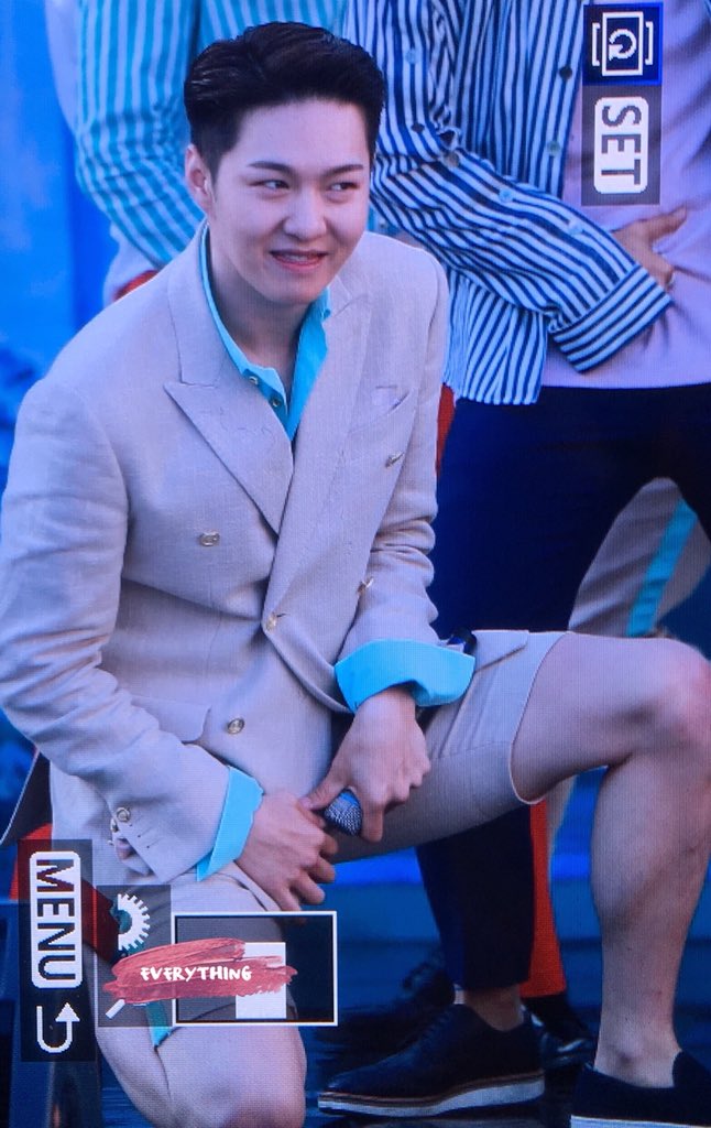 leechangsub_net's tweet photo. 180420 CPP크루즈 비투비 이창섭❤️
잔망둥이ㅠㅠㅠㅠㅠㅠㅠ💕💕💕💕

@LeeCS_BTOB https://t.co/flIo7BR2bH
